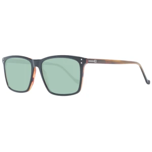 Hackett Sunglasses