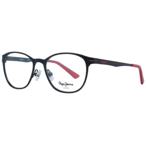 Pepe Jeans Optical Frame