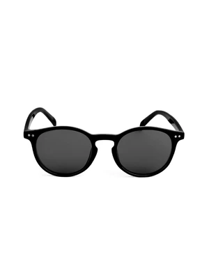 Sunglasses VUCH Twiny Black