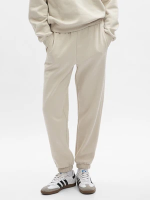 GAP Boyfriend Sweatpants - Women