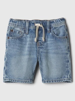 GAP Kids' Denim Shorts - Boys