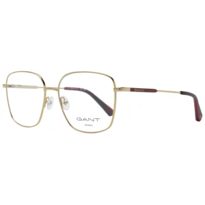 Gant Optical Frame