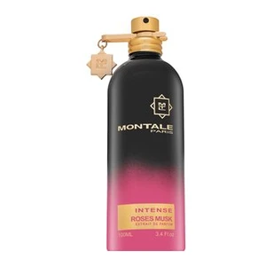 Montale Intense Roses Musk čistý parfém pro ženy 100 ml