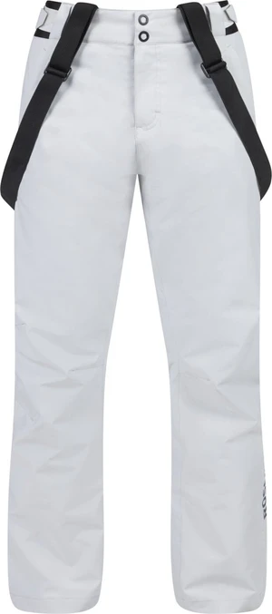 Rossignol Hero Velika Soft Grey M Pantaloni schi