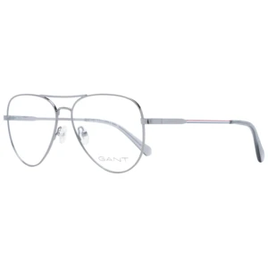 Gant Optical Frame