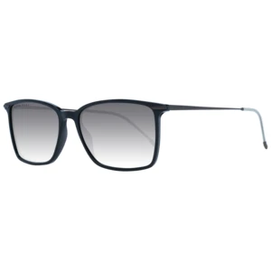 Hugo Boss Sunglasses