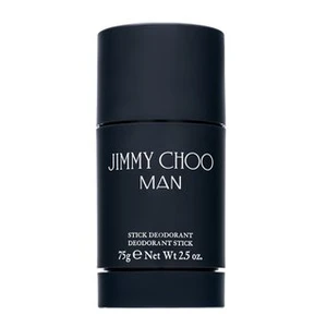 Jimmy Choo Man deostick pro muže 75 g