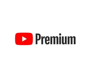 YouTube Premium 24 Months Subscription Account