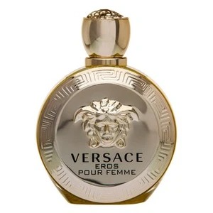 Versace Eros Pour Femme woda perfumowana dla kobiet 100 ml