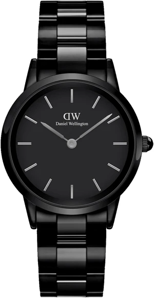 Daniel Wellington Iconic Link Ceramic 32 DW00100414