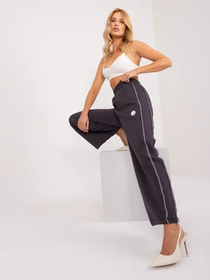 Sweatpants-BA-DR-TK3026.27-graphite