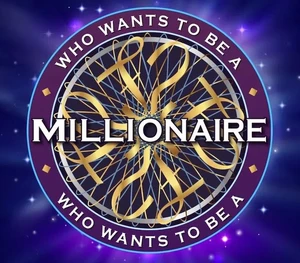 Who Wants To Be A Millionaire PC Steam CD Key