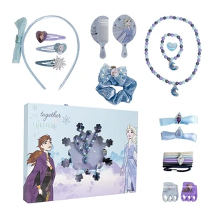 BEAUTY SET BOX FROZEN