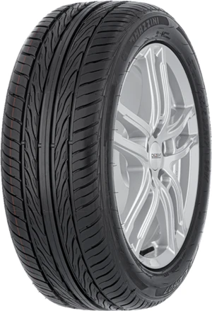 MAZZINI 225/55 R 16 95V ECO607 TL MAZZINI