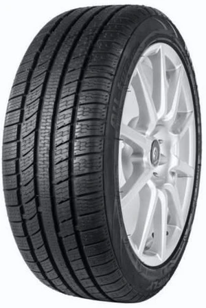 HIFLY 175/70 R 13 82T ALL-TURI_221 TL M+S 3PMSF