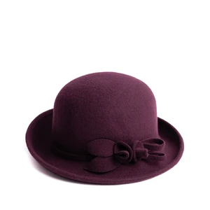 Art Of Polo Woman's Hat cz23814-4