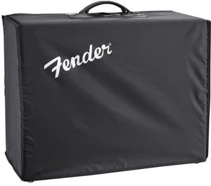 Fender Hot Rod Deville 212 Amp Bolsa para amplificador de guitarra Black