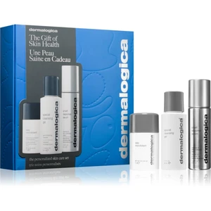 Dermalogica Daily Skin Health The Personalized Skin Care multifunkční péče o pleť (pro všechny typy pleti)