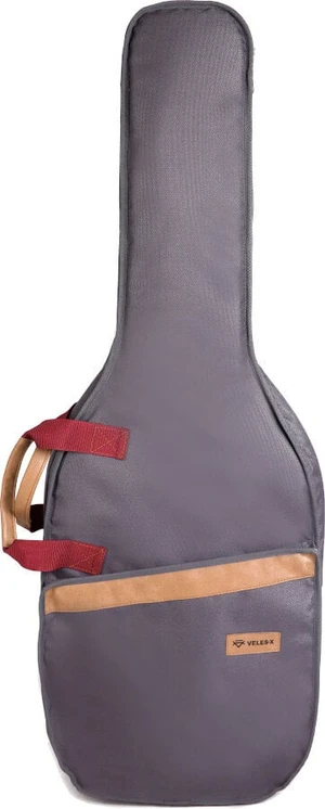 Veles-X Bass Guitar Bag Husă pentru chitară bas