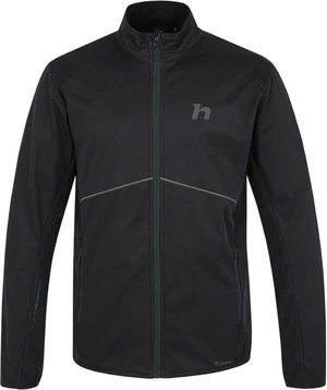 Hannah Nordic Man Jacket XL Chaqueta para correr