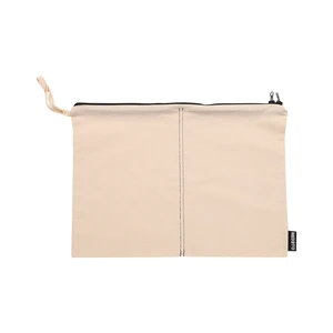 Universal laundry bag