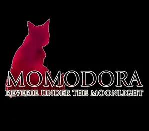 Momodora: Reverie Under the Moonlight EU XBOX One / Xbox Series X|S CD Key