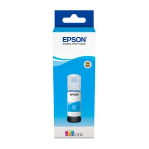 Atrament Epson C13T00S24A, EcoTank 103, modrý