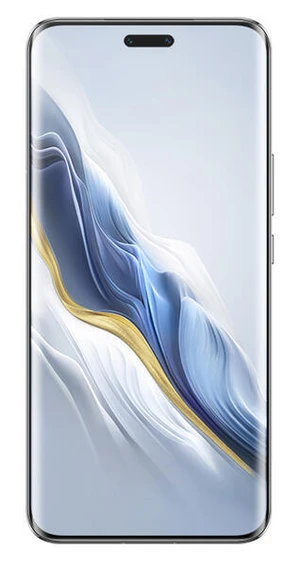 Honor Magic6 Pro 5G 12GB/512GB černá