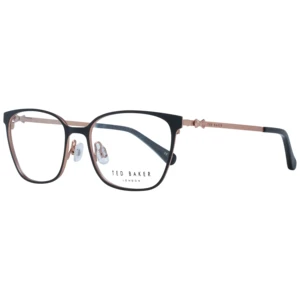 Ted Baker Optical Frame