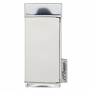 S.T. Dupont Passenger for Women woda perfumowana dla kobiet 100 ml