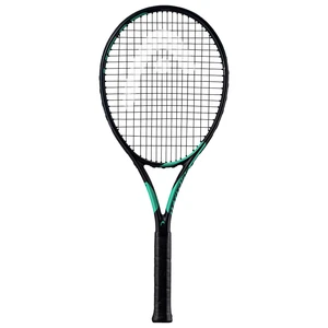 Tenisová raketa Head  MX Attitude Suprm Teal  L4