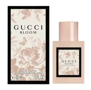 Gucci Gucci Bloom - EDT 30 ml