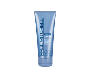 Kondicionér pre chemicky ošetrené a poškodené vlasy Paul Mitchell Bond RX Conditioner - 200 ml (103813) + darček zadarmo