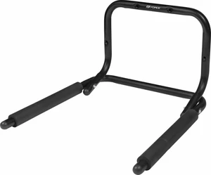 Force Bike Hanger Wall Mounted Foldable