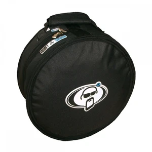 Protection Racket 3007-00 13“ x 5” Piccolo Custodia per rullante