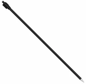 Fox Fishing Power Point Cam Lok Storm Pole 24'' Stojan na pruty