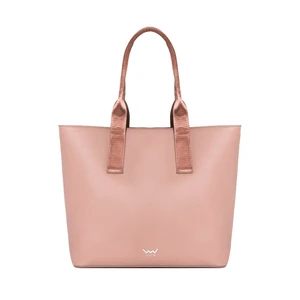 VUCH Priscilla Handbag