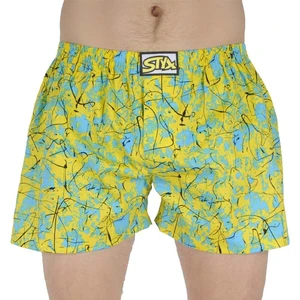 Men's shorts Styx art classic rubber Jáchym