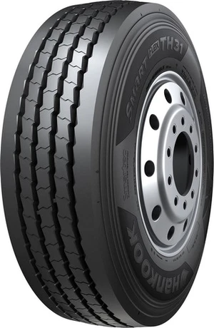 HANKOOK 275/70 R 22.5 152/148J TH31 TL M+S