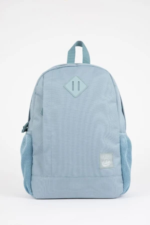 DEFACTO Unisex School Backpack