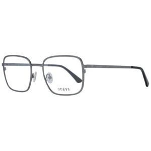 Guess Optical Frame