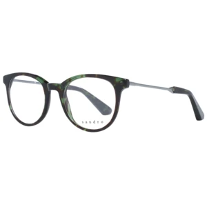 Sandro Optical Frame