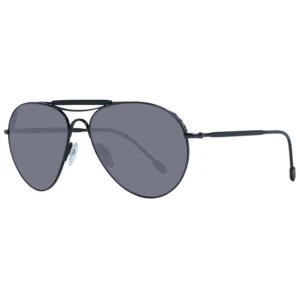 Zegna Couture Sunglasses