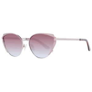 Marciano by Guess Sunglasses