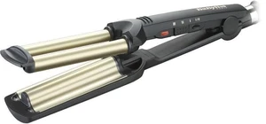 BABYLISS C260E Kulma Waver