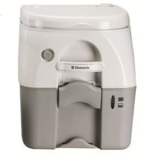 Dometic 976 Chemické WC