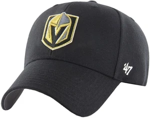 Las Vegas Golden Knights NHL MVP Black 56-61 cm Cappellino