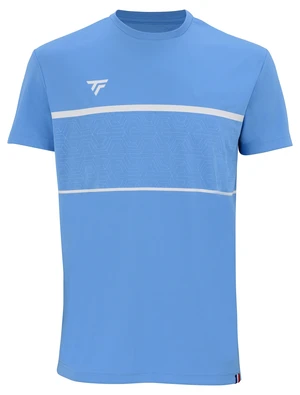 Tecnifibre Team Tech Tee