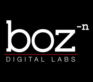 Boz Digital Labs - Pan Knob 2 VST PC/MAC CD Key