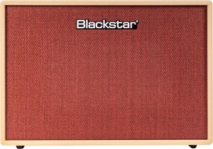 Blackstar Debut 100R 2x12 Combo Gitarrencombo